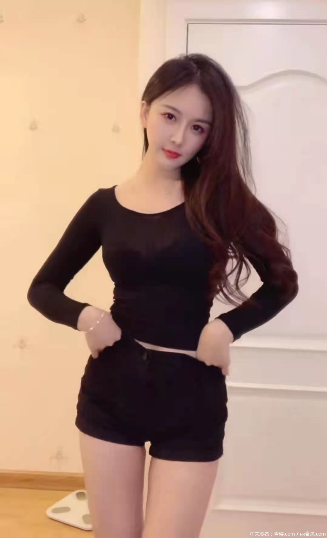 微信图片_20210305144201.jpg